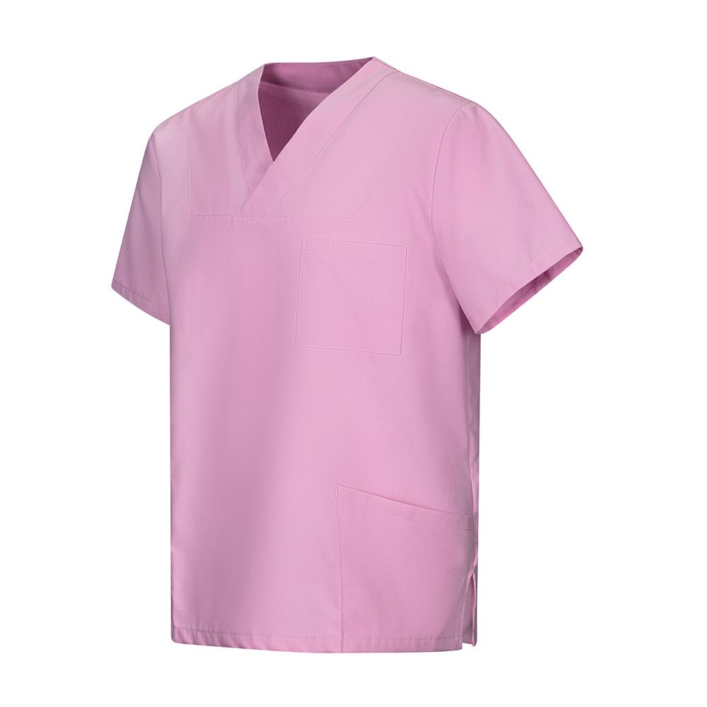 EXNER | Schlupfkasack unisex flieder (2737514)